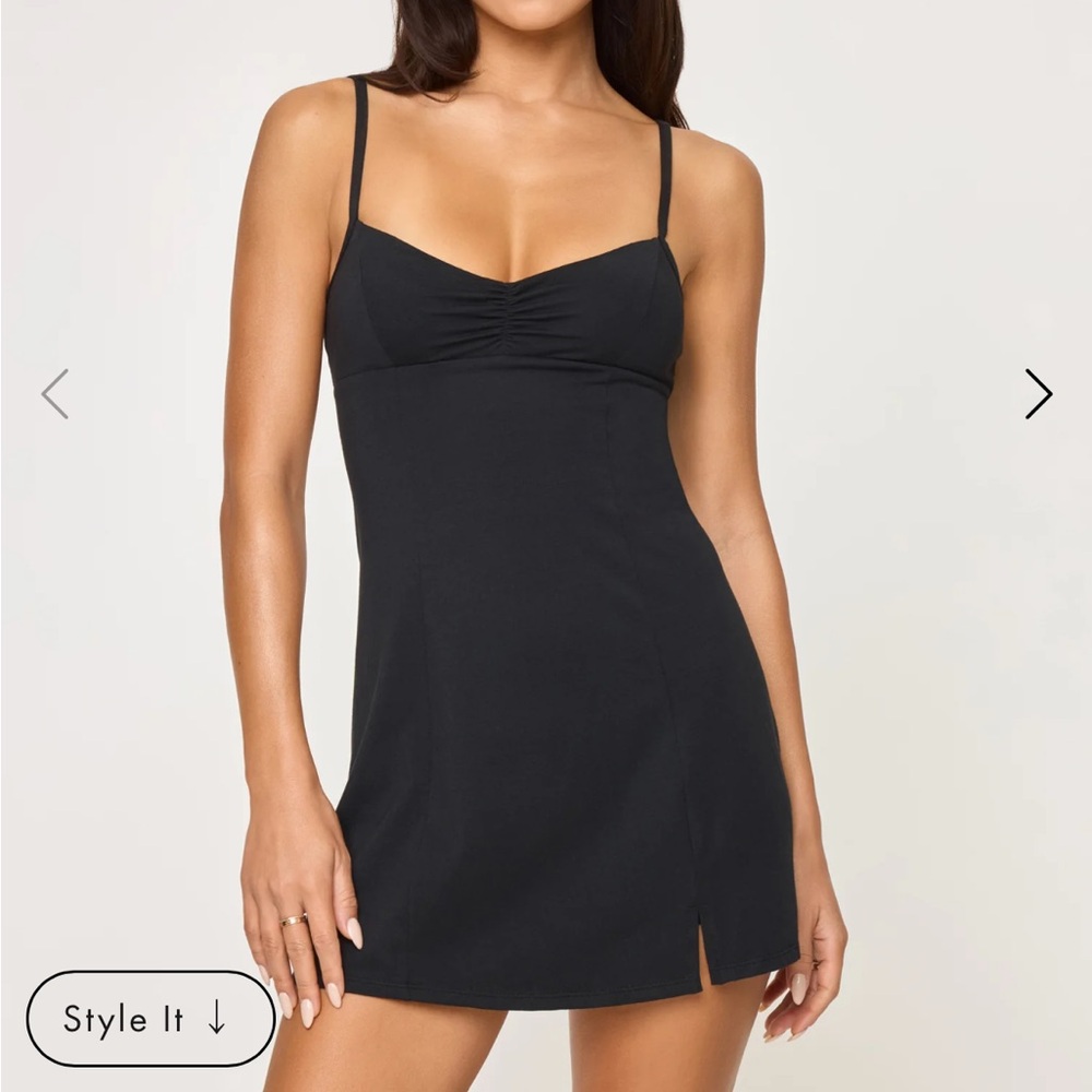 L*Space Kelsey Dress